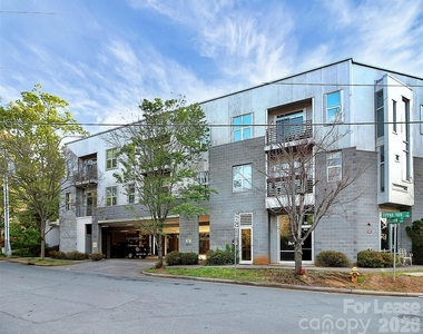 1600 Fulton Avenue - Photo Thumbnail 2