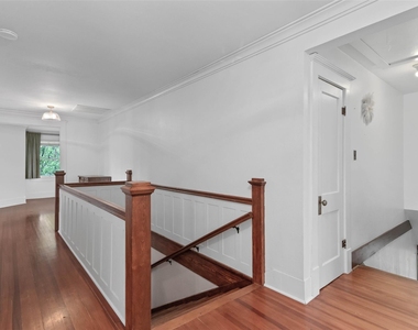706 S Main Street - Photo Thumbnail 22