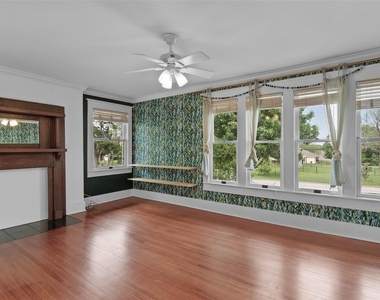 706 S Main Street - Photo Thumbnail 26