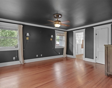 706 S Main Street - Photo Thumbnail 31