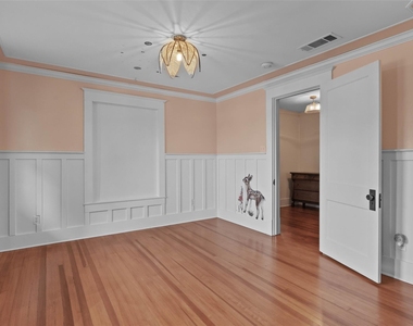 706 S Main Street - Photo Thumbnail 29