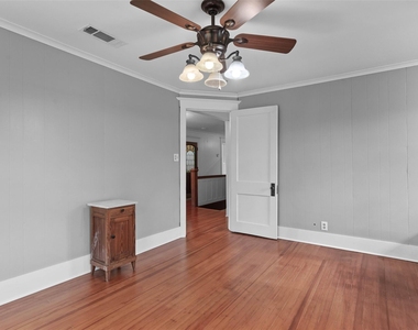706 S Main Street - Photo Thumbnail 24
