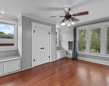 706 S Main Street - Photo Thumbnail 23