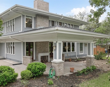 706 S Main Street - Photo Thumbnail 2