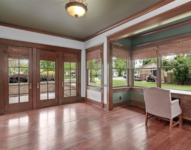 706 S Main Street - Photo Thumbnail 20