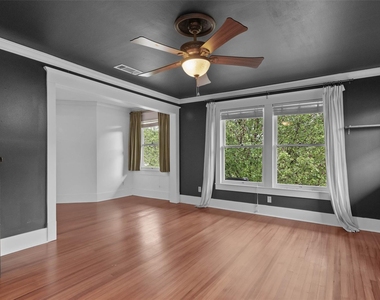 706 S Main Street - Photo Thumbnail 33