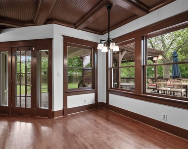 706 S Main Street - Photo Thumbnail 15