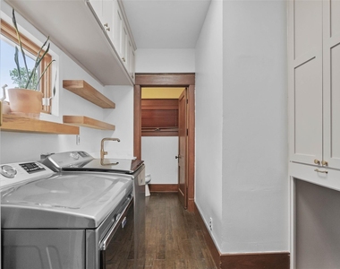 706 S Main Street - Photo Thumbnail 16