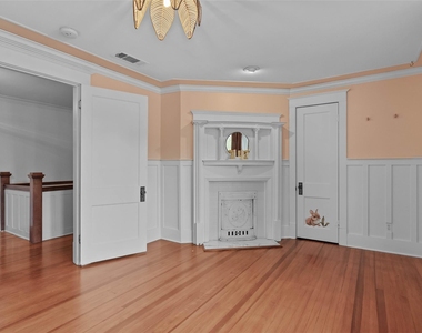 706 S Main Street - Photo Thumbnail 28