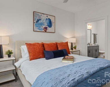 305 Prine Place - Photo Thumbnail 24