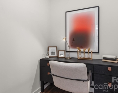 305 Prine Place - Photo Thumbnail 25