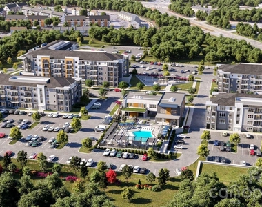 305 Prine Place - Photo Thumbnail 17