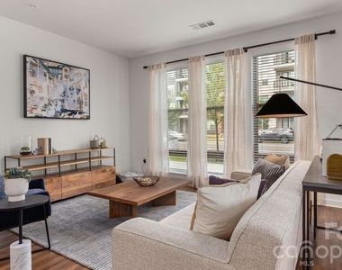 305 Prine Place - Photo Thumbnail 22