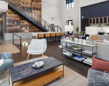 305 Prine Place - Photo Thumbnail 7