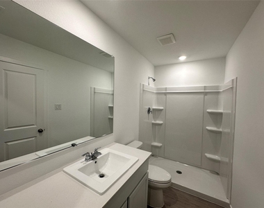 829 Sandhill Crane Lane - Photo Thumbnail 12