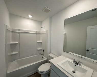 829 Sandhill Crane Lane - Photo Thumbnail 11
