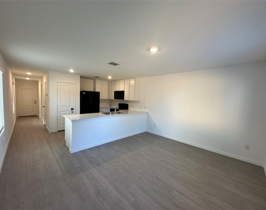 829 Sandhill Crane Lane - Photo Thumbnail 1