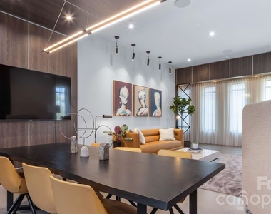 305 Prine Place - Photo Thumbnail 5