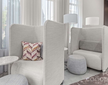 305 Prine Place - Photo Thumbnail 13