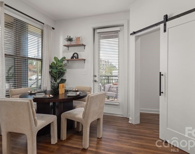 305 Prine Place - Photo Thumbnail 28