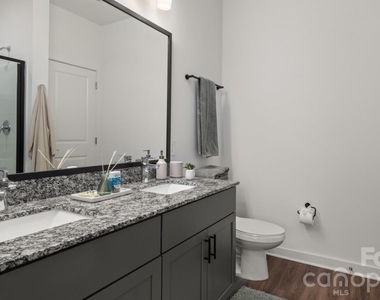305 Prine Place - Photo Thumbnail 27