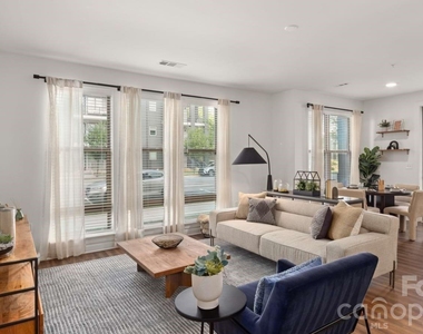 305 Prine Place - Photo Thumbnail 21