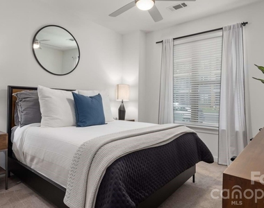305 Prine Place - Photo Thumbnail 29