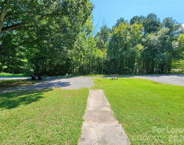 104 Johnson Dairy Road - Photo Thumbnail 13