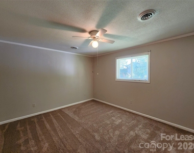 104 Johnson Dairy Road - Photo Thumbnail 9