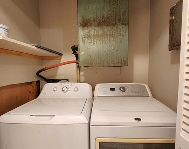104 Johnson Dairy Road - Photo Thumbnail 5
