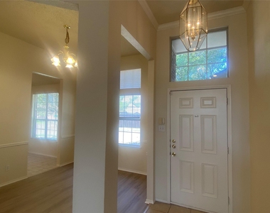 2917 Cheverny Drive - Photo Thumbnail 1