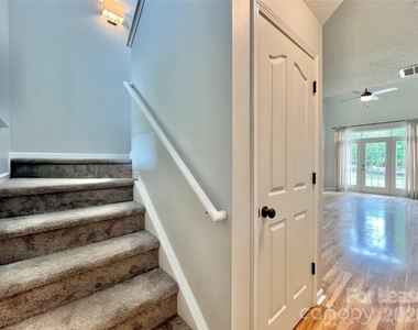 1309 Anthem Court - Photo Thumbnail 17