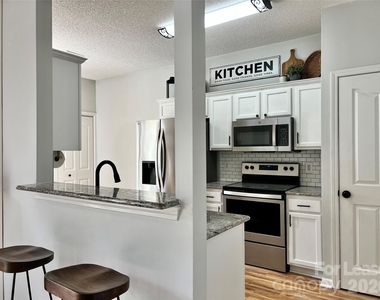 1309 Anthem Court - Photo Thumbnail 2
