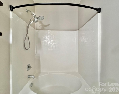 1309 Anthem Court - Photo Thumbnail 15