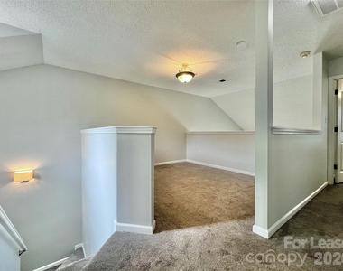 1309 Anthem Court - Photo Thumbnail 18
