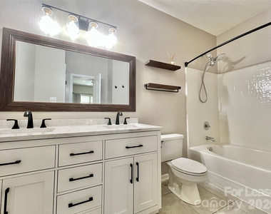 1309 Anthem Court - Photo Thumbnail 14