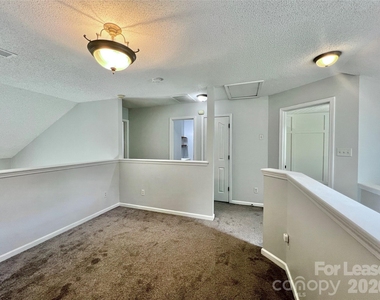 1309 Anthem Court - Photo Thumbnail 20