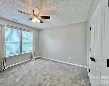 1309 Anthem Court - Photo Thumbnail 27
