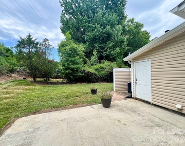 1309 Anthem Court - Photo Thumbnail 28