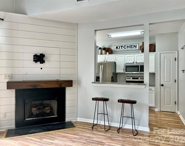 1309 Anthem Court - Photo Thumbnail 1