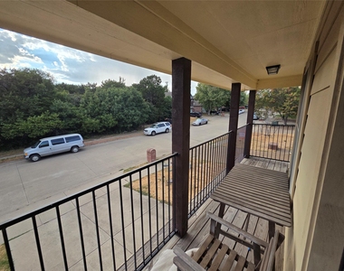 8422 Timberbrook Lane - Photo Thumbnail 20