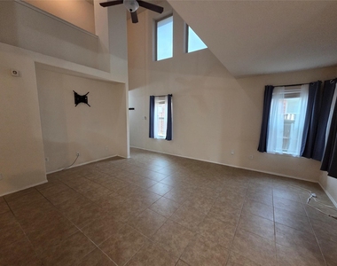 8422 Timberbrook Lane - Photo Thumbnail 7