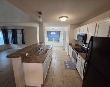 8422 Timberbrook Lane - Photo Thumbnail 8