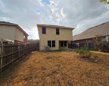 8422 Timberbrook Lane - Photo Thumbnail 4
