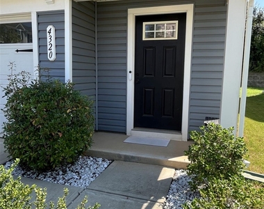 4320 Bowline Drive - Photo Thumbnail 1