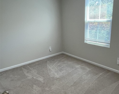 4320 Bowline Drive - Photo Thumbnail 22