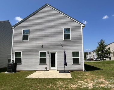 4320 Bowline Drive - Photo Thumbnail 30