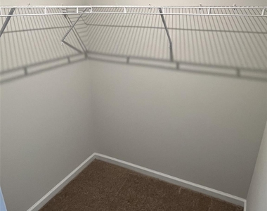 4320 Bowline Drive - Photo Thumbnail 15