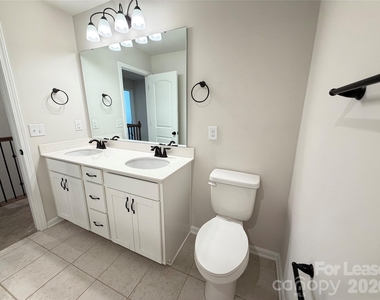 9233 Northfield Crossing Drive - Photo Thumbnail 24