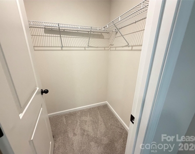 9233 Northfield Crossing Drive - Photo Thumbnail 21